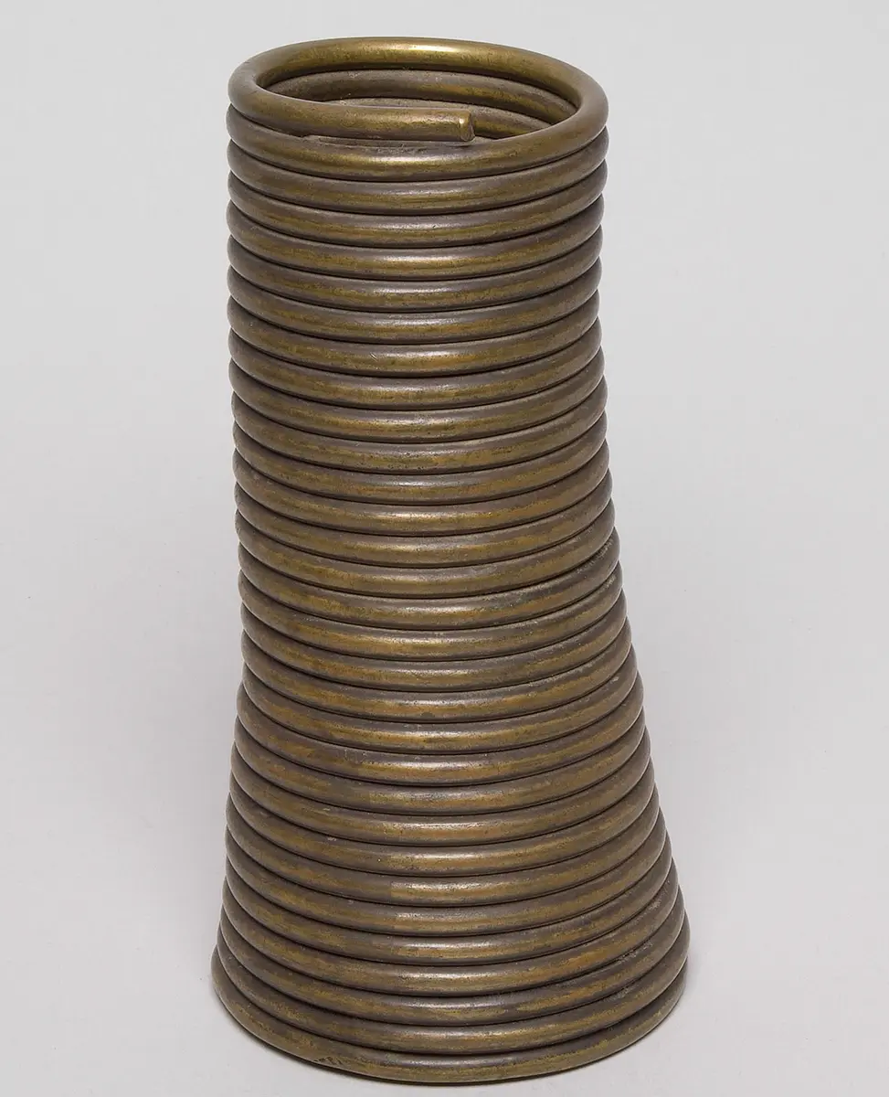 Armschmuck