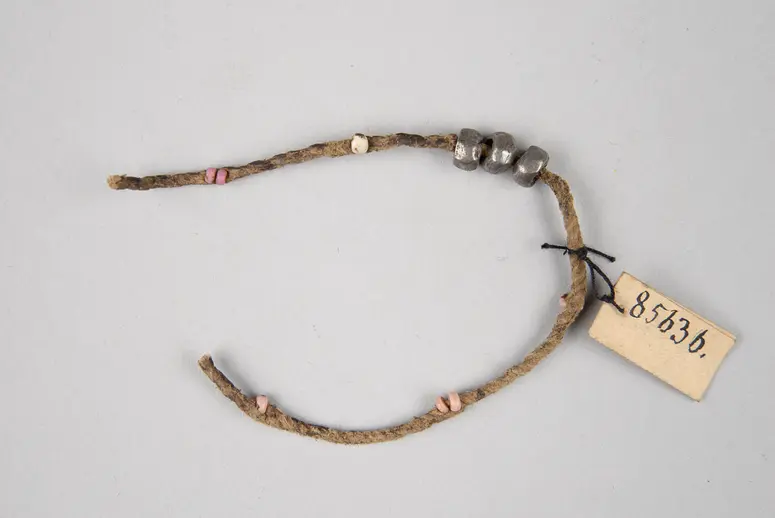 Armband