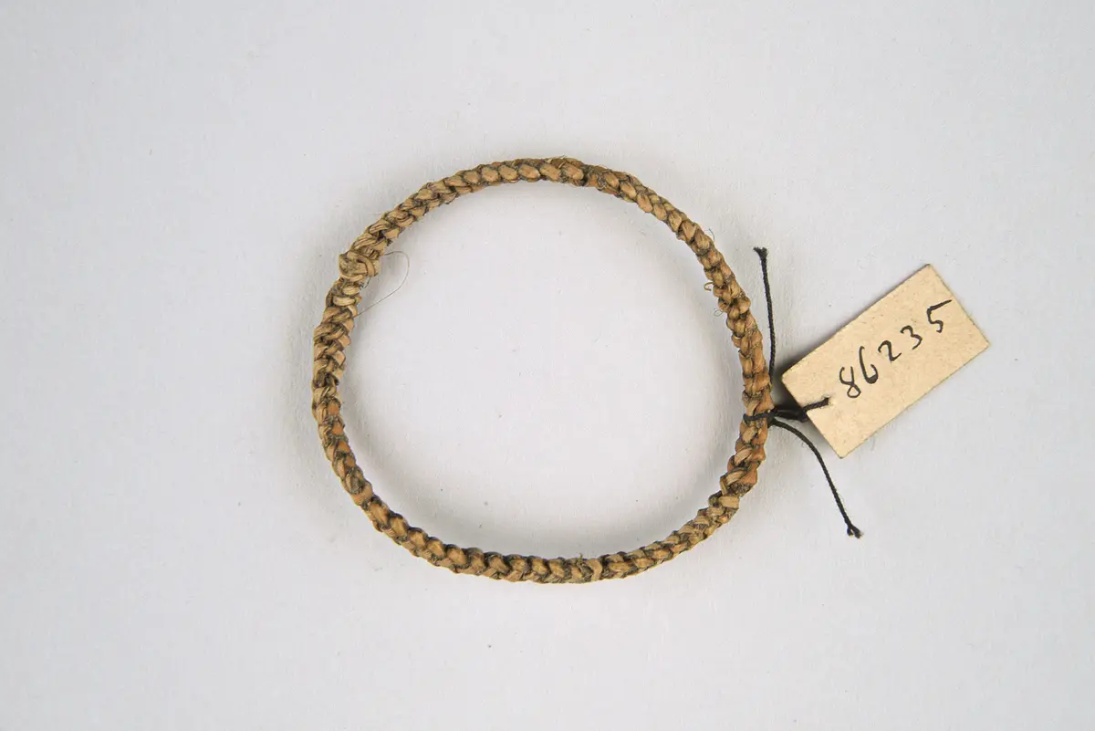 Armring