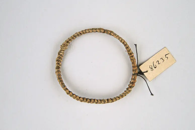 Armring