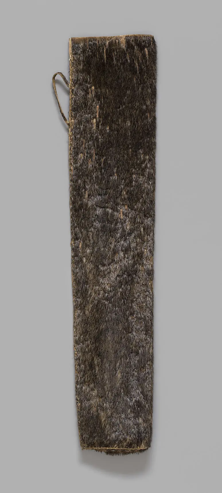 Pfeilköcher