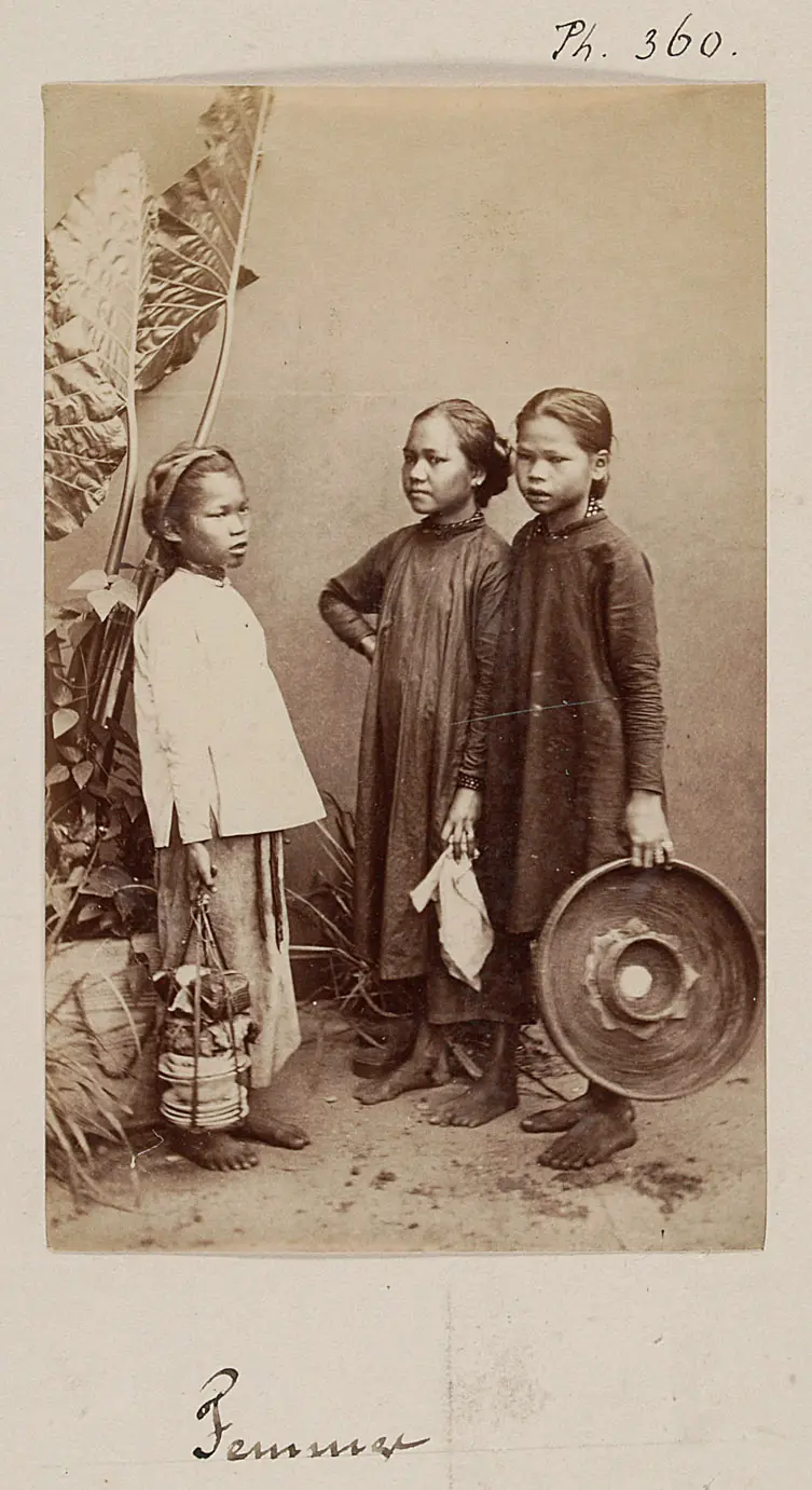 Frauen