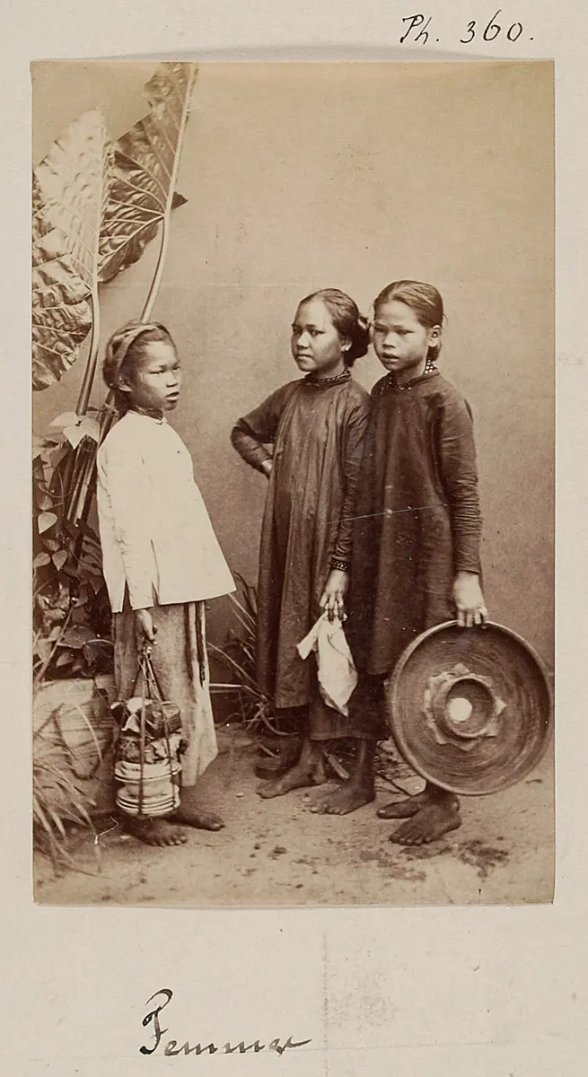 Frauen