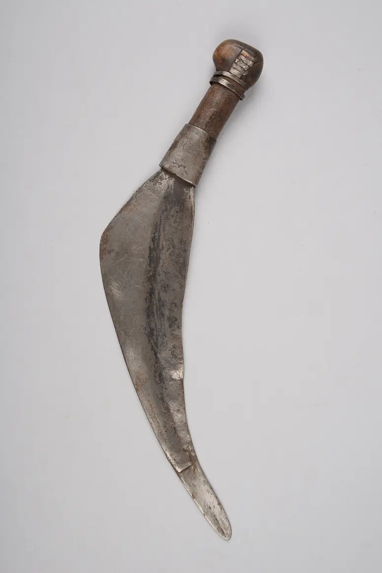 Messer