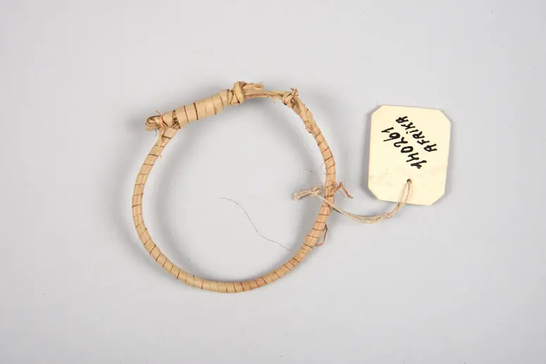 Armband