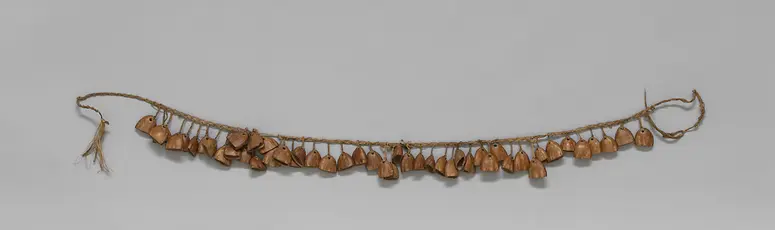 Anklet