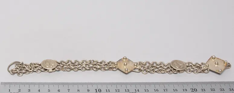 Armband