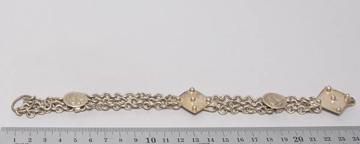 Armband