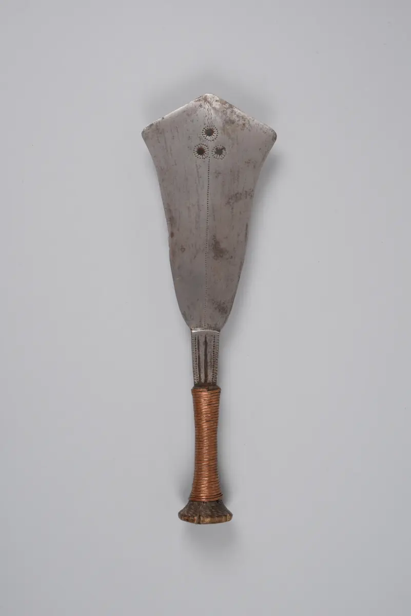 Messer