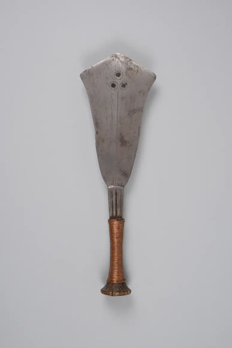 Messer