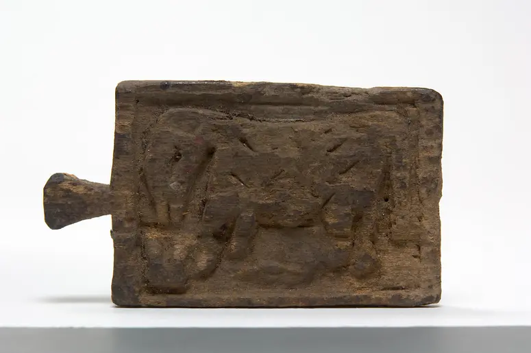 Amulett