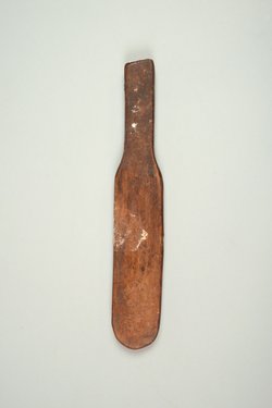 Ukpe n'okhua
