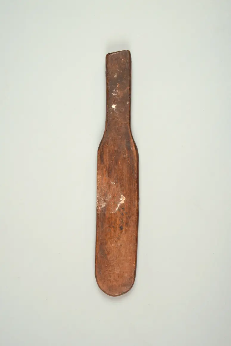 Ukpe n'okhua