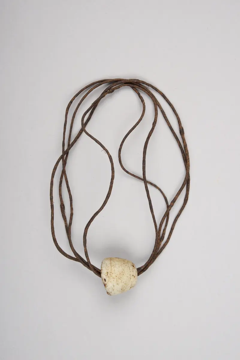 Armband