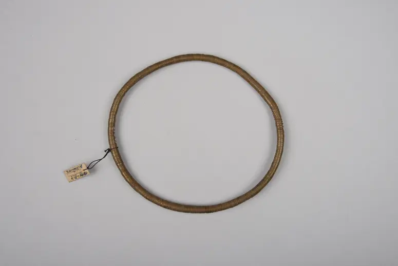 Armband oder Fussring für Frauen