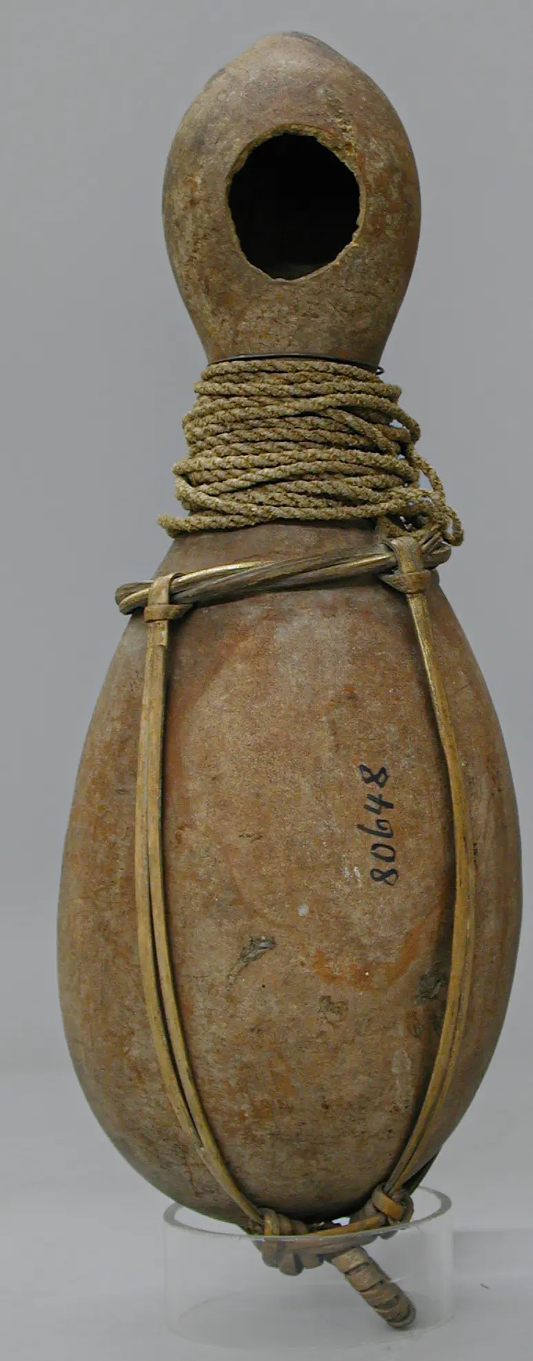 Wasserbehälter