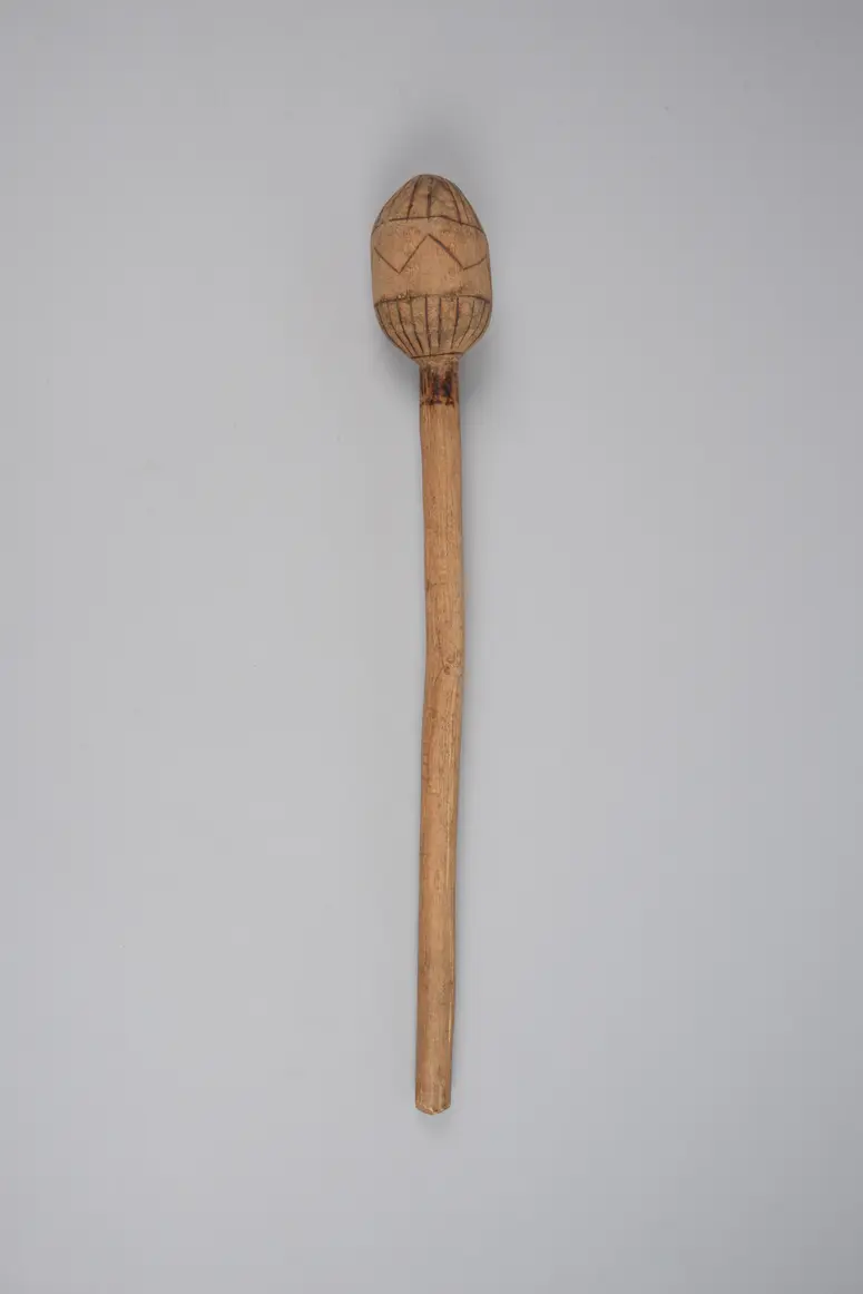 Keule