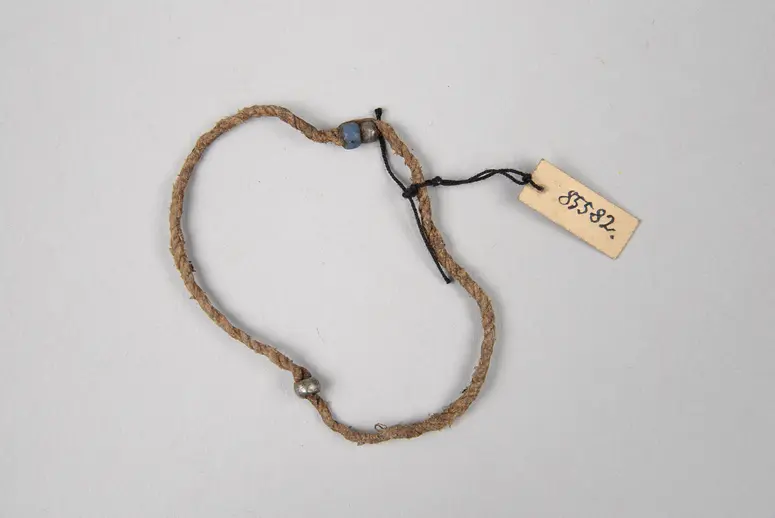 Armband
