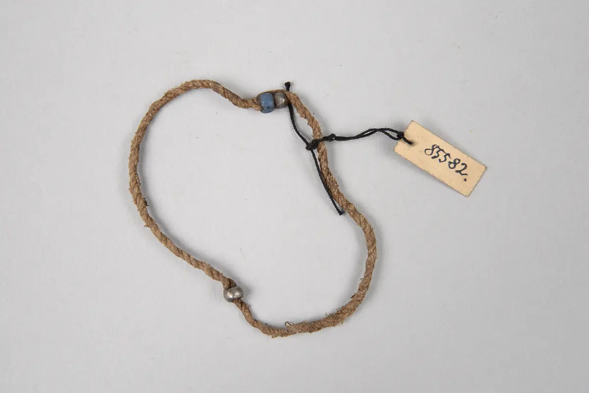 Armband