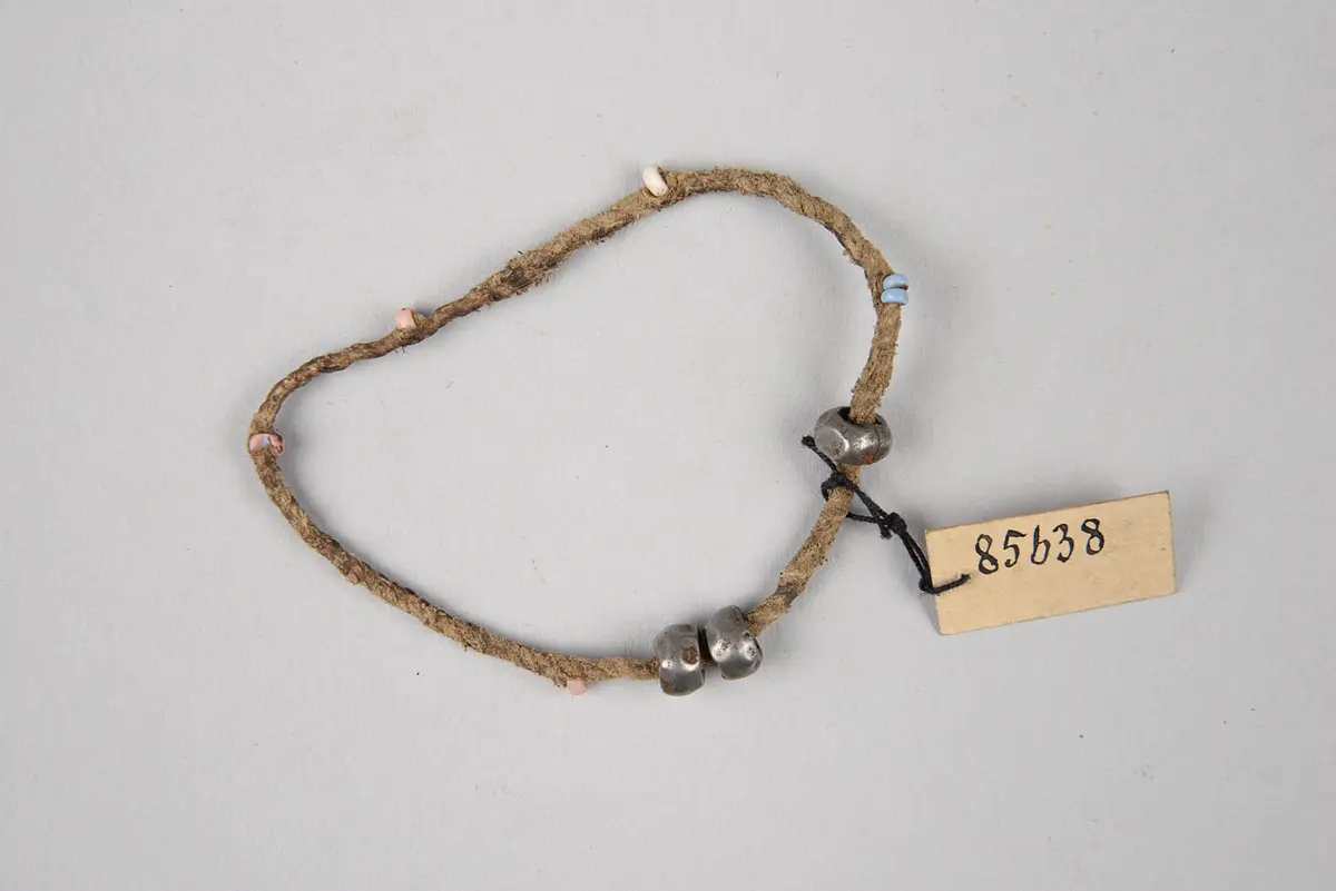 Armband