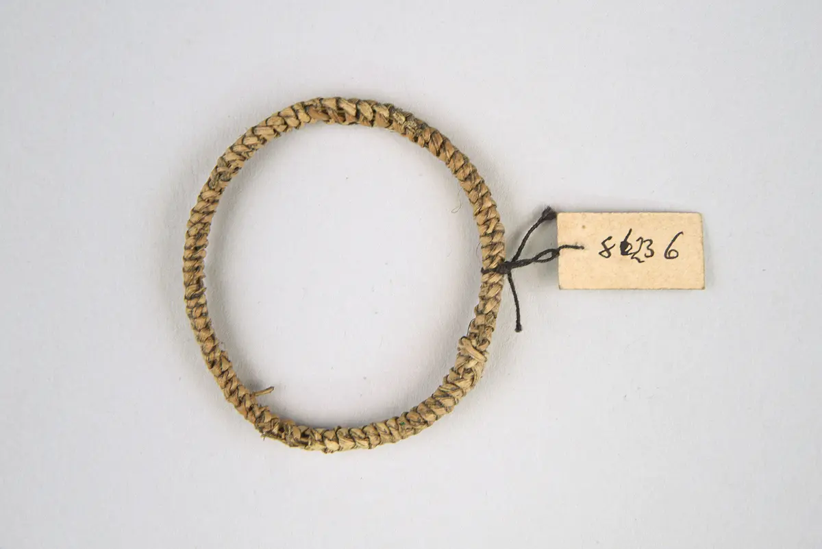 Armring