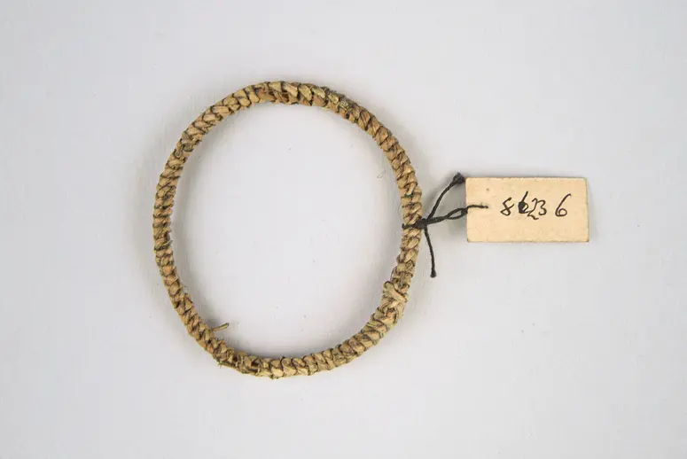 Armring