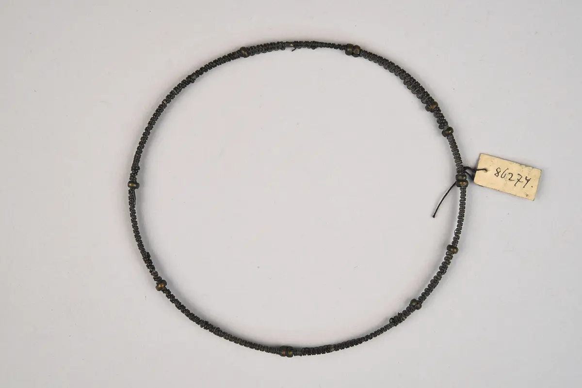 Beinring