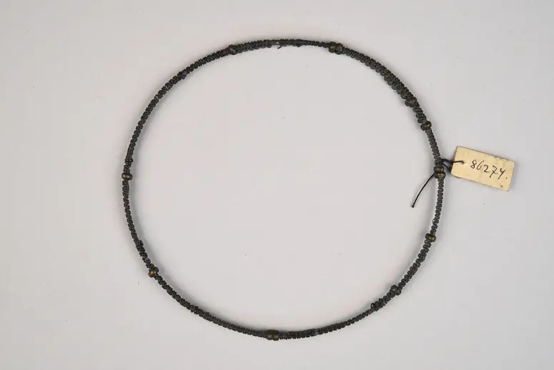 Beinring