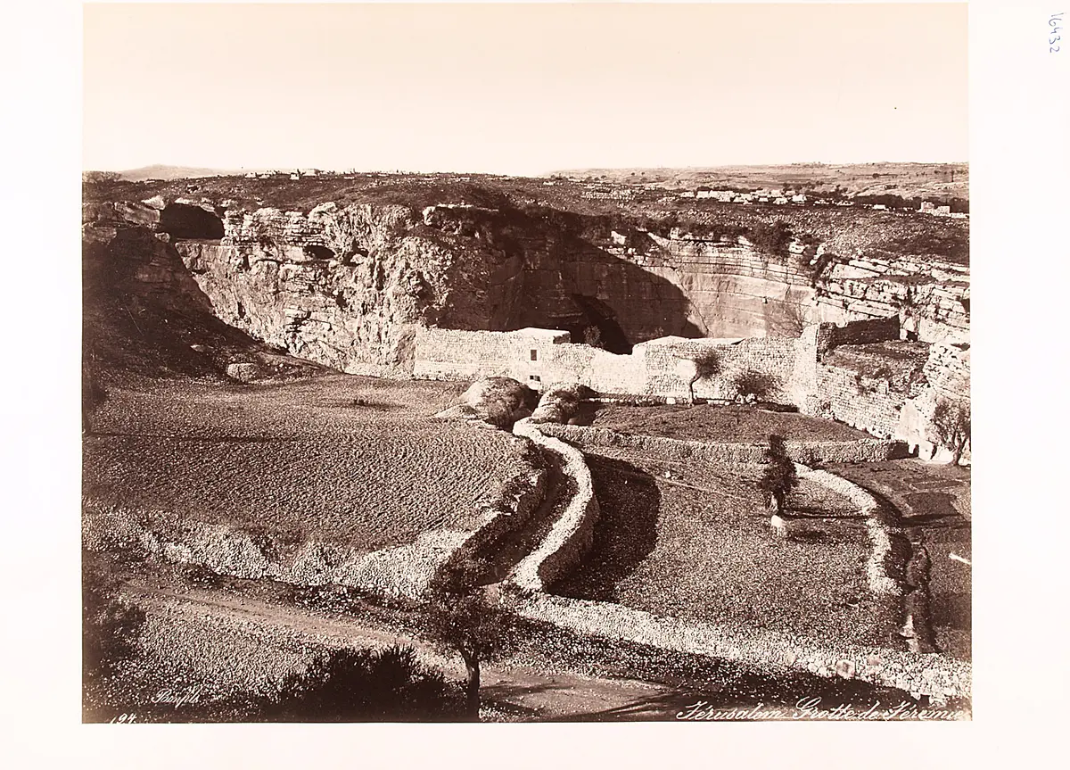 Abzug