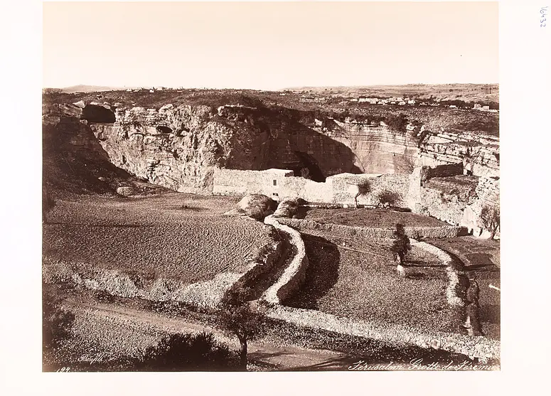 Abzug