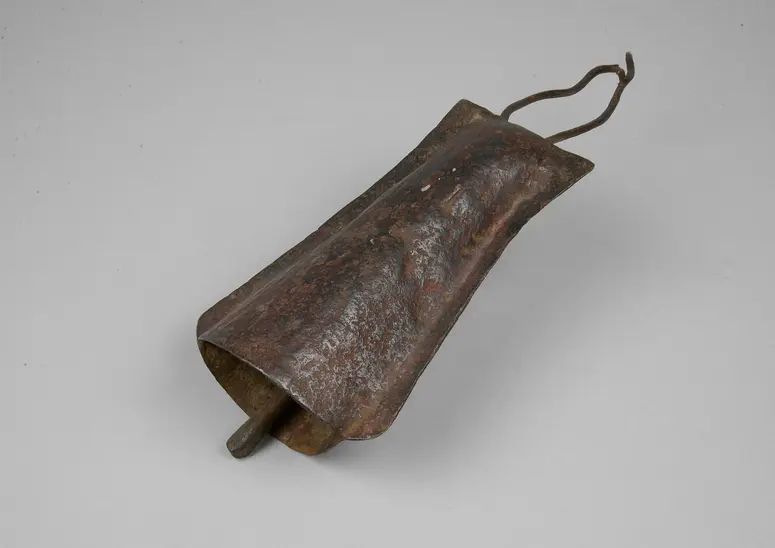 Glocke