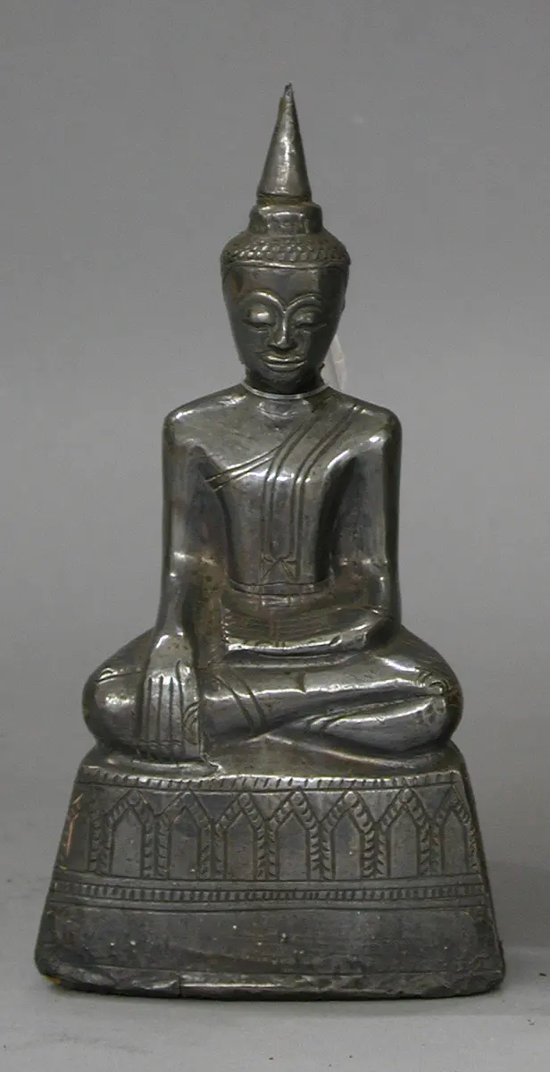 Buddha