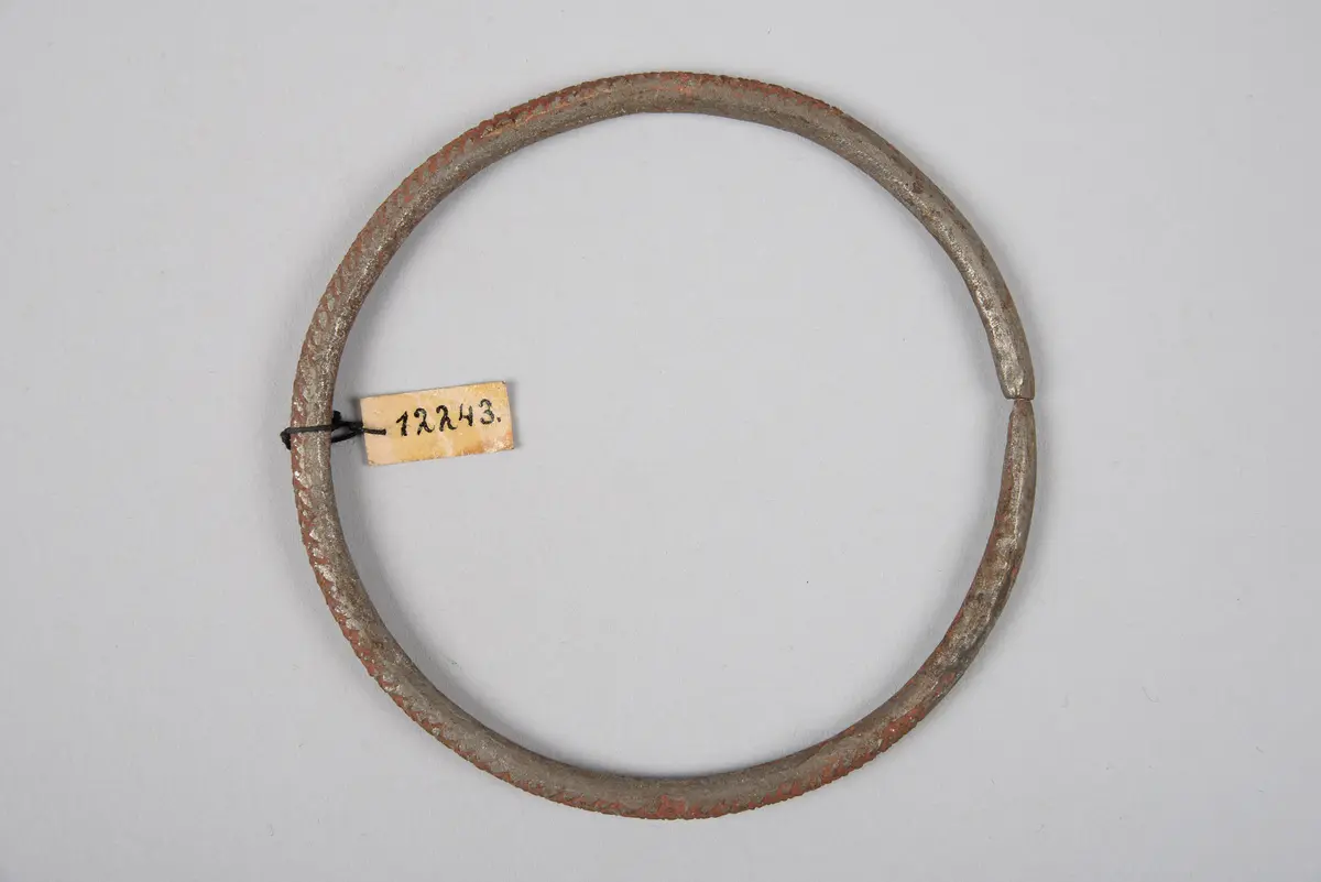 Armband