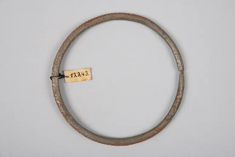Armband