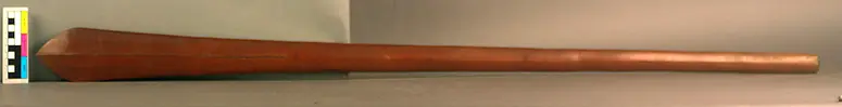Keule