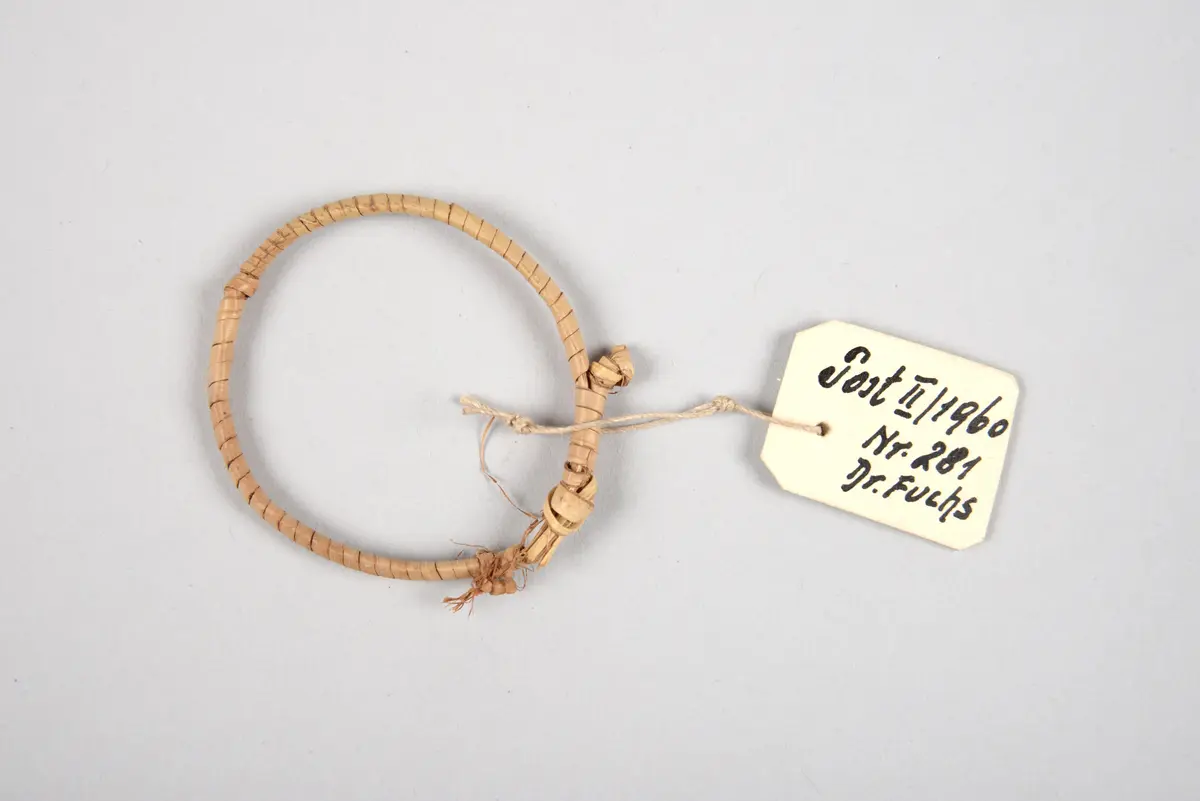 Armband für Kinder