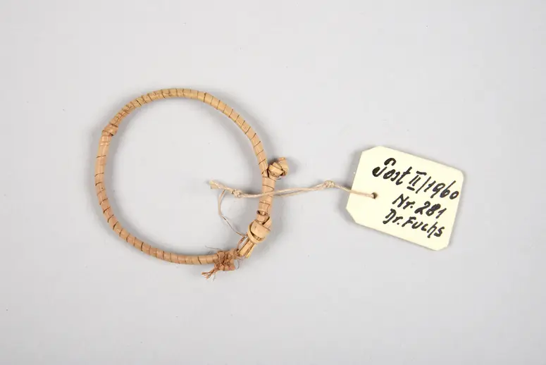 Armband für Kinder
