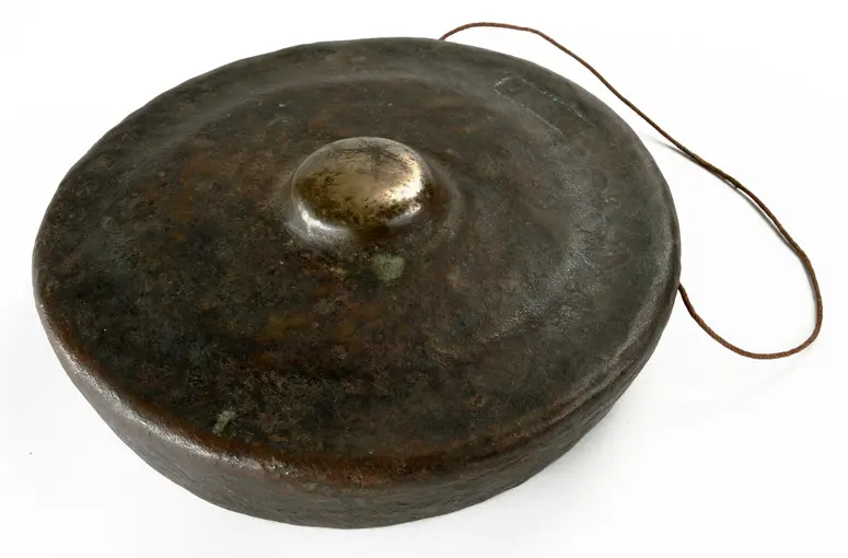 Gong