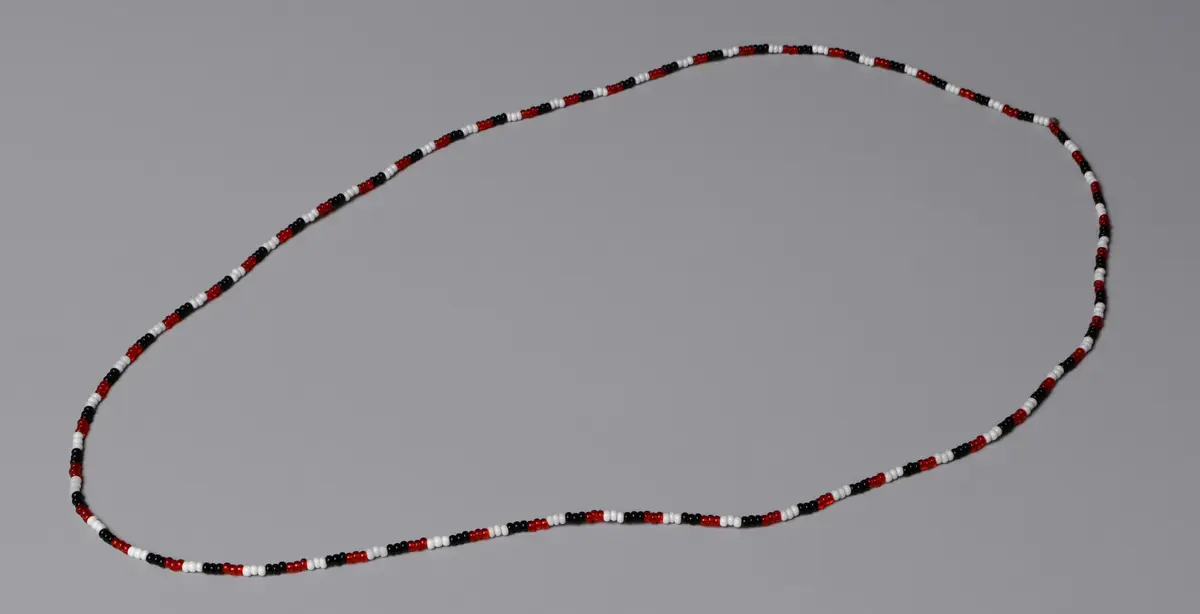 Halskette