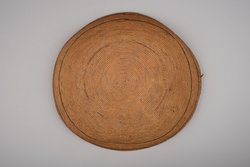 Korbschüssel