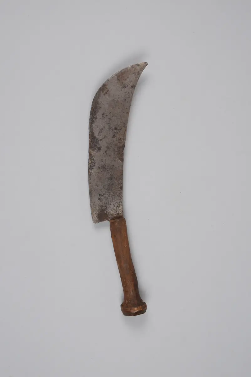 Messer