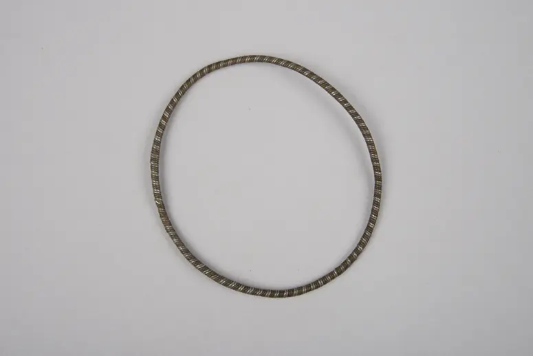 Armband