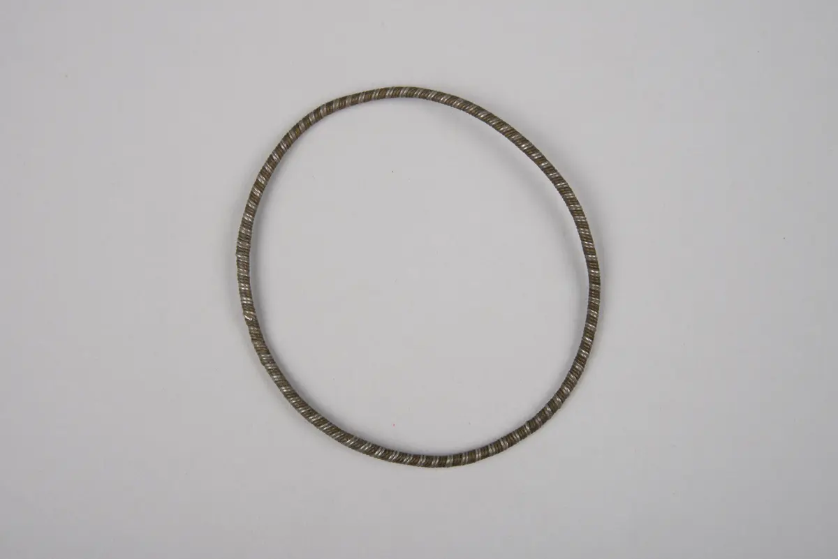 Armband