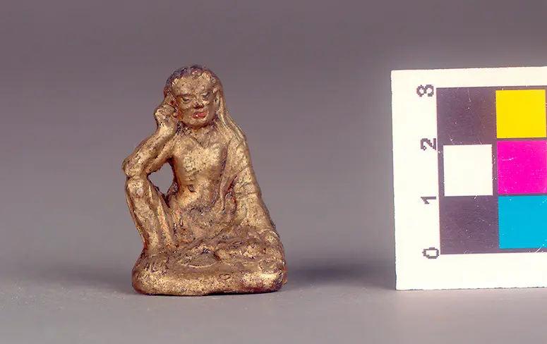 Milarepa