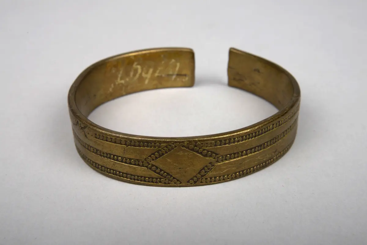 Armring