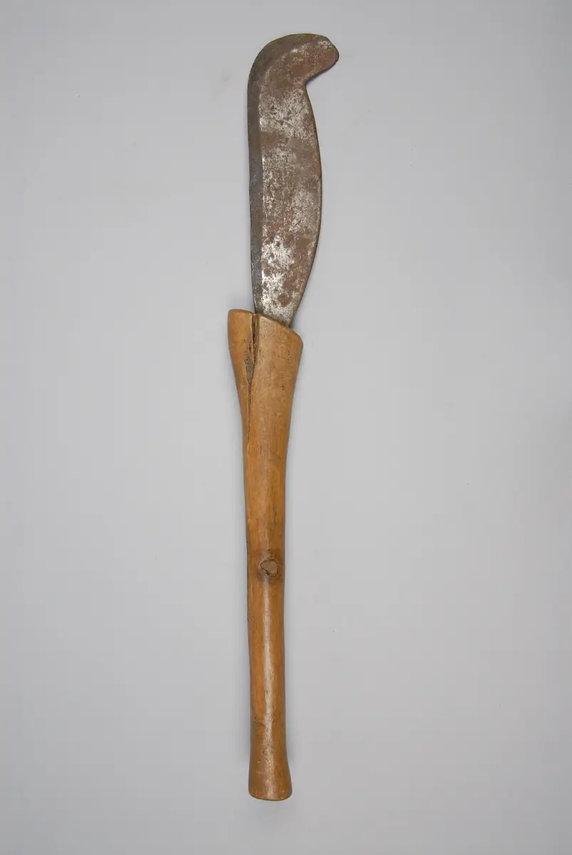 Messer