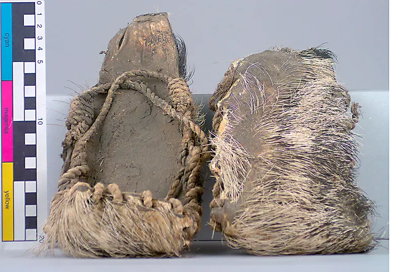 Sandalen