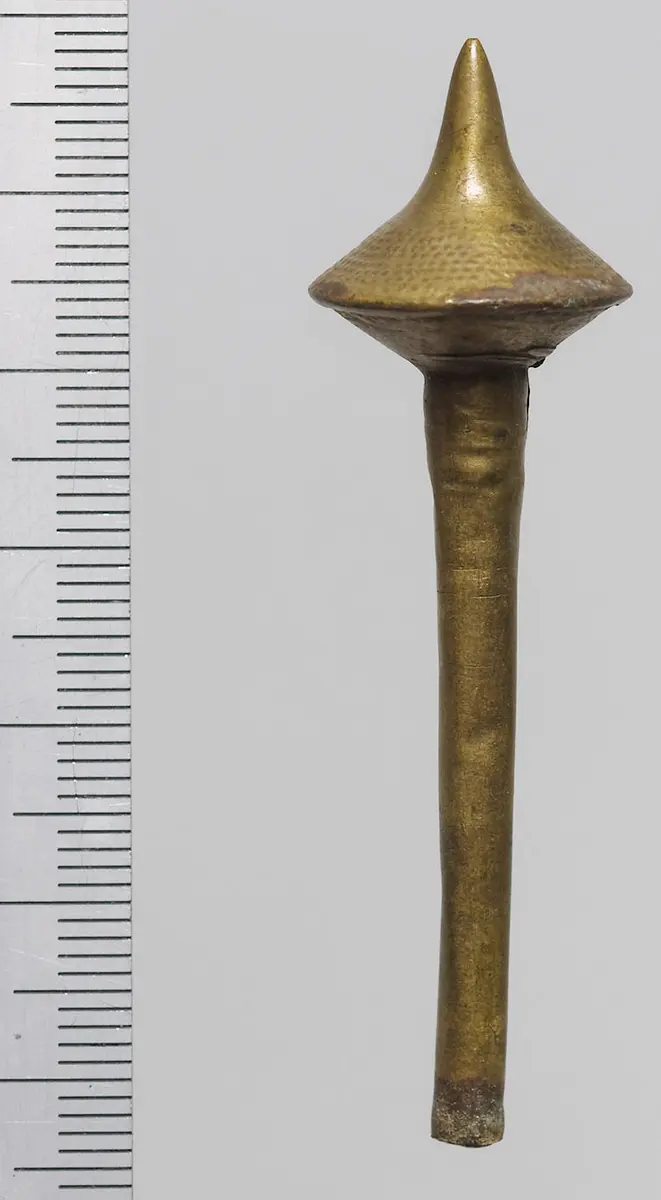 Ohrschmuck