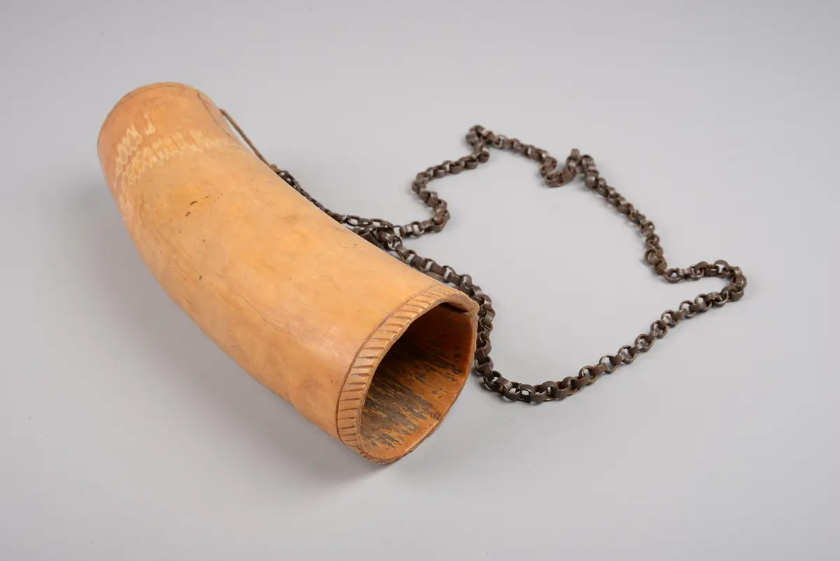 Amulett