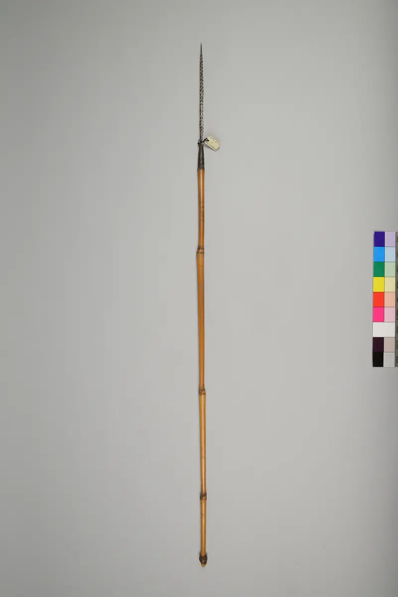 Arrow